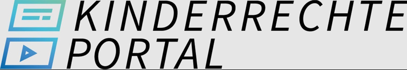Das Kinderrechte-Portal