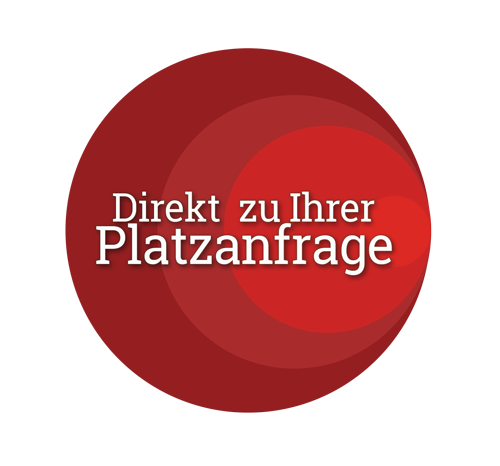 Wir unterstützen Jugendämter bei der Unterbringungssuche